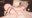 2026-02-11 00:00の投稿