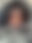 2026-02-10 21:00の投稿