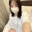 2026-02-11 00:00の投稿