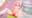 2026-05-24 15:58の投稿