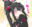 2026-02-09 16:06の投稿