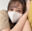 2026-02-12 00:00の投稿