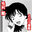 2026-02-09 17:11の投稿