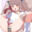 2026-02-11 19:00の投稿