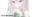 2020-06-24 23:08の投稿