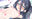 2026-02-11 00:00の投稿
