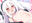 2026-02-13 00:00の投稿