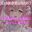 2026-02-09 22:58の投稿