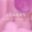 2026-02-09 23:06の投稿