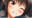 2026-02-09 23:08の投稿