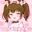 2026-02-10 02:06の投稿