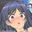 2026-02-10 12:58の投稿