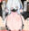 2026-02-10 20:00の投稿