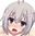 2018-02-20 04:06の投稿