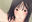2020-06-25 00:59の投稿