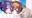 2020-06-26 00:00の投稿