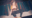 2026-02-12 00:00の投稿