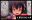 2026-02-10 23:51の投稿