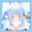 2026-02-11 17:00の投稿