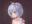 2020-06-25 02:27の投稿
