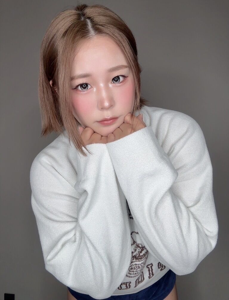 2/10 頭痛😣🌀誰か直して💓‪