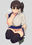2020-06-25 02:45の投稿