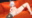 2026-02-13 00:00の投稿