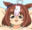 2026-02-11 10:08の投稿