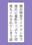 2026-05-16 00:00の投稿