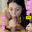 2026-02-18 20:00の投稿