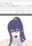 2026-02-11 15:17の投稿