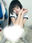 2026-02-11 16:35の投稿