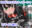 2026-02-11 19:53の投稿