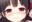 2026-02-11 20:00の投稿