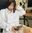2026-02-11 20:20の投稿