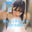 2026-02-25 17:00の投稿