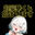 2026-02-11 22:00の投稿