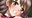 2026-02-12 00:07の投稿