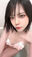 2026-02-12 00:55の投稿