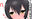 2026-02-12 08:30の投稿