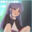 2026-02-12 01:58の投稿