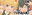 2020-06-25 11:25の投稿
