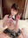 2026-02-12 06:26の投稿