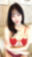 2026-02-12 20:00の投稿