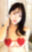 2026-02-14 20:00の投稿