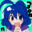 2026-02-12 09:39の投稿