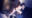 2026-02-12 19:00の投稿