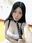2020-06-25 11:57の投稿