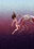 2026-02-14 11:30の投稿