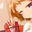 2026-02-12 16:41の投稿